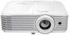 Мультимедийный проектор Optoma HD28EH