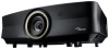 Мультимедийный проектор Optoma UHZ889