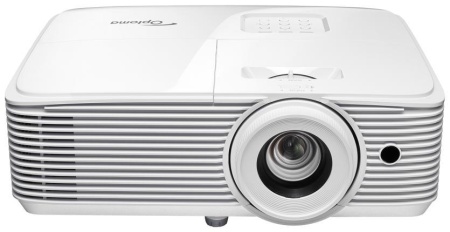 Мультимедийный проектор Optoma HD28EH