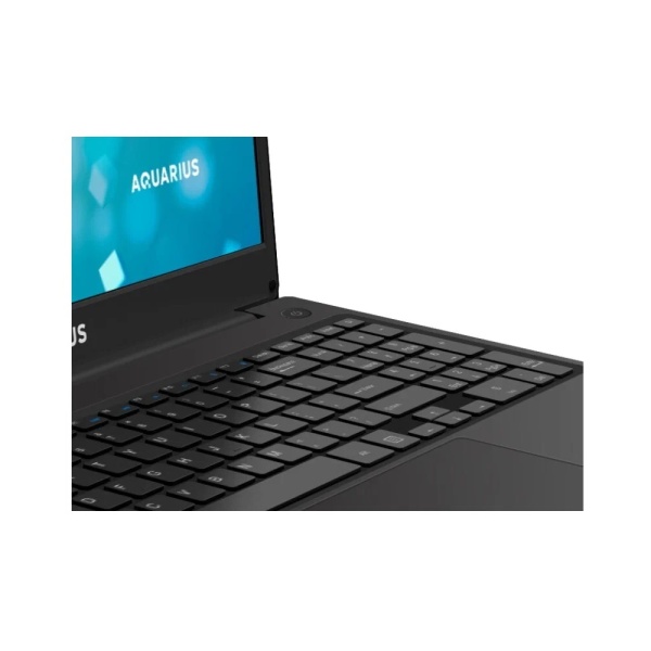 Ноутбук Aquarius Cmp NS685U R11 (Исп.2) (АМПР.466539.065) QRCN-NS685U1M1618H125L15NB6MLNNN2
