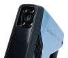 3D сканер Shining 3D Einscan Pro 2x c Solid Edge