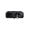 Мультимедийный проектор Optoma DS322e