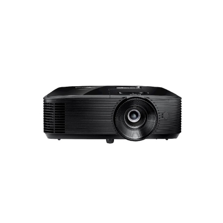 Мультимедийный проектор Optoma DS322e