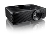 Мультимедийный проектор Optoma DW322