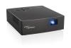 Мультимедийный проектор Optoma LV130