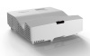 Мультимедийный проектор Optoma W330UST