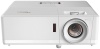 Мультимедийный проектор Optoma ZH406