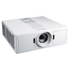 Мультимедийный проектор Optoma ZU500TST