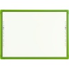 Интерактивная доска New Touch Kids (Green)