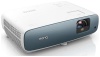 Мультимедийный проектор BenQ TK850
