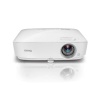 Мультимедийный проектор BENQ W1050