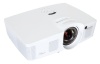 Мультимедийный проектор Optoma EH200ST