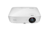Мультимедийный проектор BenQ MH535