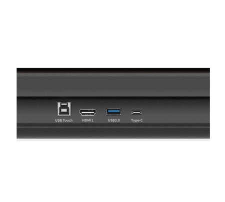 Интерактивная LED панель Newline TT-8621Q (ОЗУ 8 Гб). Купить по лучшей цене