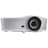 Мультимедийный проектор Optoma EH515ST