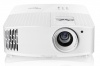 Мультимедийный проектор Optoma UHD506
