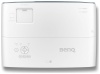 Мультимедийный проектор BenQ TK850