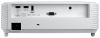 Мультимедийный проектор Optoma EH412STx