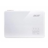 Мультимедийный проектор Acer LU-P200F (PL1520i)