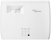 Мультимедийный проектор Optoma GT2000HDR