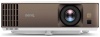 Мультимедийный проектор BenQ W1800i
