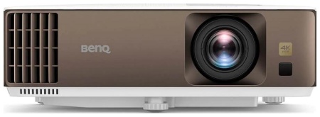 Мультимедийный проектор BenQ W1800i