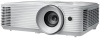 Мультимедийный проектор Optoma EH412