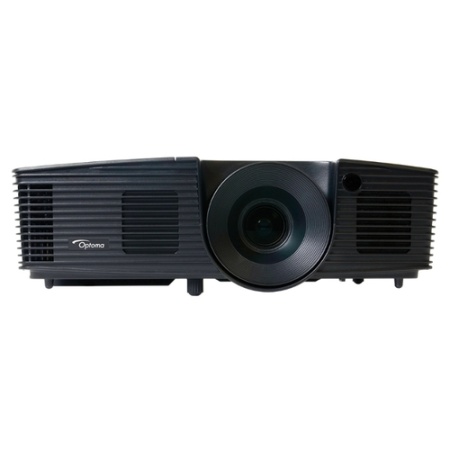 Мультимедийный проектор Optoma S316