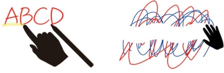 Интерактивный комплекс Newline TT-7519RS/RU. Купить по лучшей цене