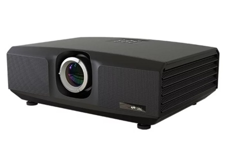 Мультимедийный проектор Abira AB-D83ZL (без объектива)