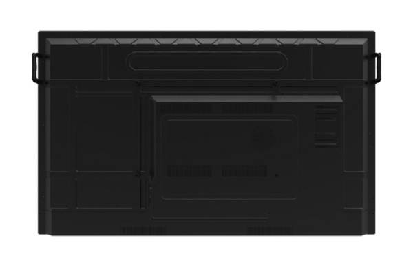 Интерактивный комплекс Lumien LMP7503ELRU для школ. Купить в It-concept16