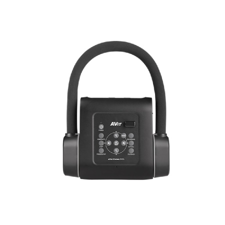 Документ-камера AverVision F17+