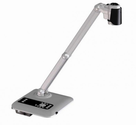 Документ-камера DOKO DC1+