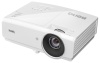 Мультимедийный проектор BENQ MH684