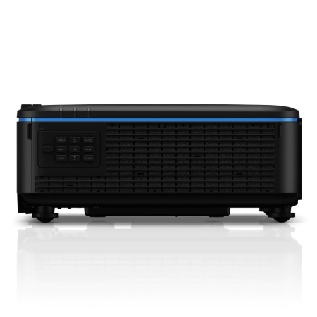Мультимедийный проектор BENQ LU951