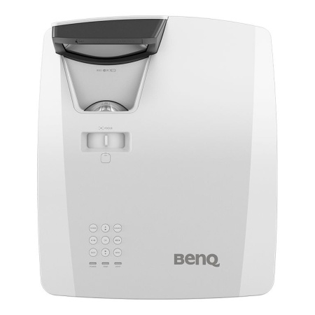 Мультимедийный проектор BenQ LH856UST