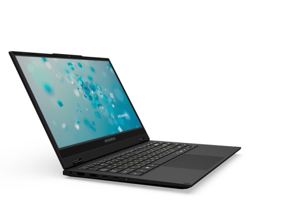 Ноутбук Aquarius CMP NS483 Intel (Исп2) (АМПР.466539.505-02) QCN-NS4831M3218Q125E90NT2NNNN2