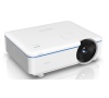 Мультимедийный проектор BENQ LU950 (белый)
