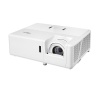 Мультимедийный проектор Optoma ZW350