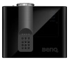 Мультимедийный проектор BENQ SU964