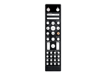 Мультимедийный проектор Optoma ZU510T-W