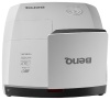 Мультимедийный проектор BenQ MH856UST