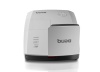 Ультракороткофокусный проектор BenQ MH856UST+