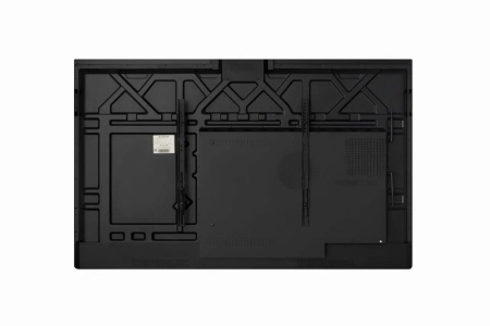 Комплект оборудования для обучения в VR Geckotouch Virtual VR16EH-M