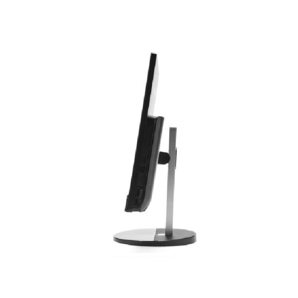 Моноблок Гравитон М40И 23,8"/i5-9400/8Gb/SSD240Gb/Kbu/Mu/No OS/WR1