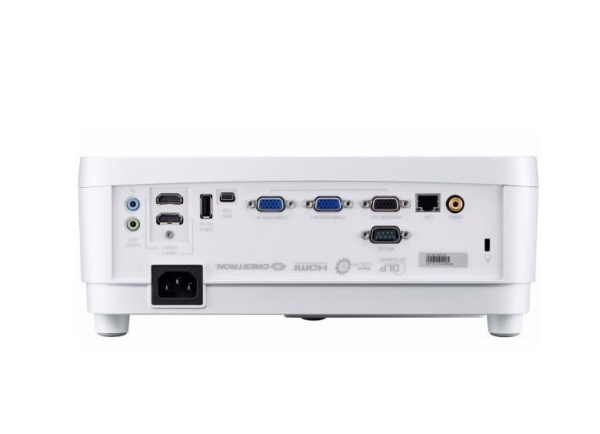 Мультимедийный проектор Viewsonic PS700W