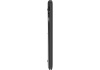 Ноутбук IRBIS NB665 13.5" — купить, цена, характеристики | IT-Concept16
