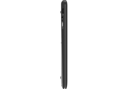 Ноутбук IRBIS NB665 13.5" — купить, цена, характеристики | IT-Concept16
