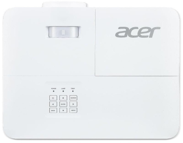 Мультимедийный проектор Acer X1527i