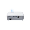 Мультимедийный проектор ViewSonic PA503SE